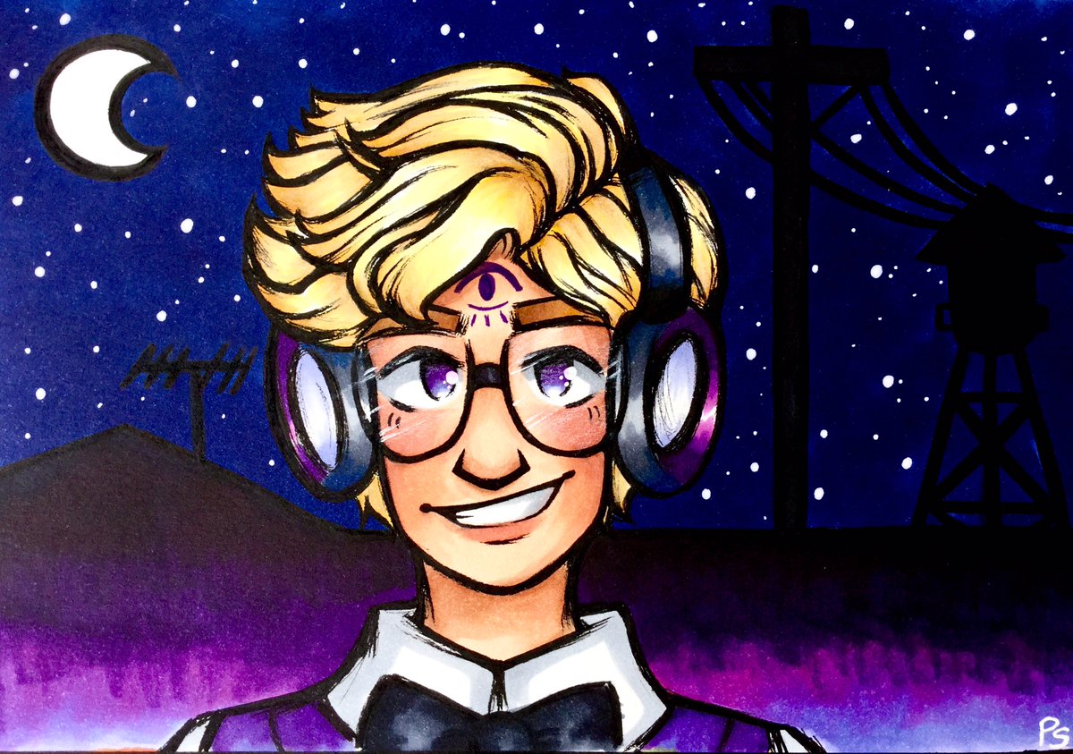 paula_Zotter's tweet photo. Close-ups #wtnv #wtnvfanart #welcometonightvale #welcometonightvalefanart #cecilpalmer #cecilbaldwin #kevin #strexcorp #desertbluffs #welcometodesertbluffs #myart #fanart https://t.co/tOUwkFbo4M
