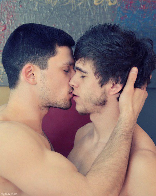 Gay Junynhuh G tweet media