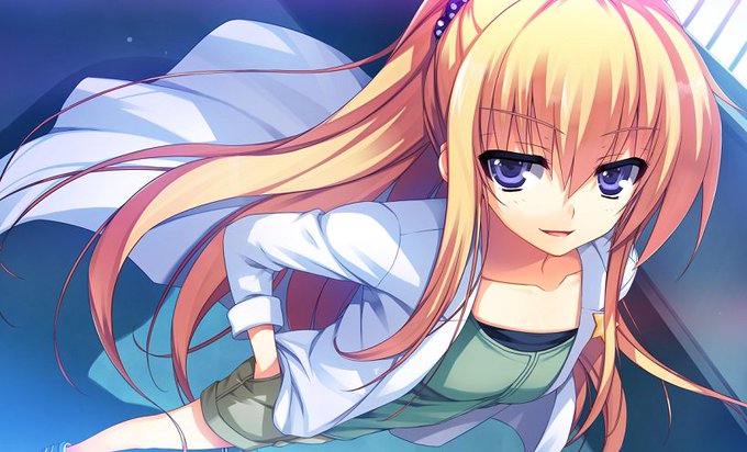 夕凪シオンさん の最近のツイート 16 Whotwi グラフィカルtwitter分析 夕凪シオンさん の最近のツイート 16 Whotwi グラフィカルtwitter分析
