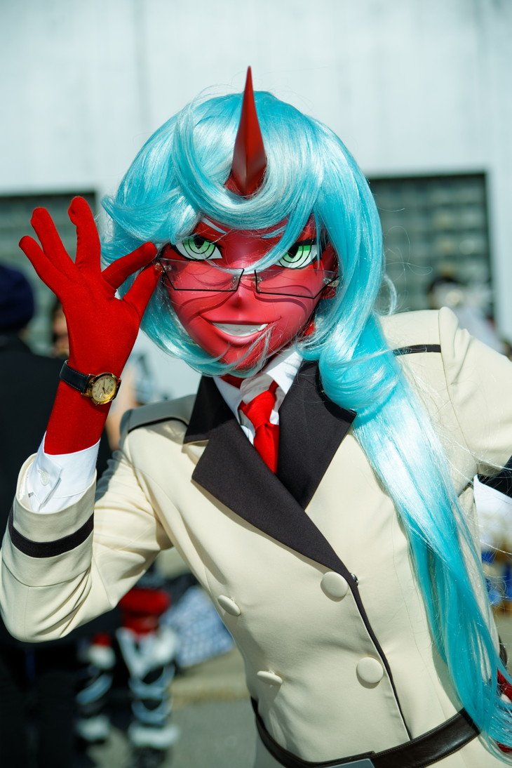ジョニー デイモン姉妹love お写真ありがとうございます ジョニー デイモン姉妹love お写真ありがとうございます