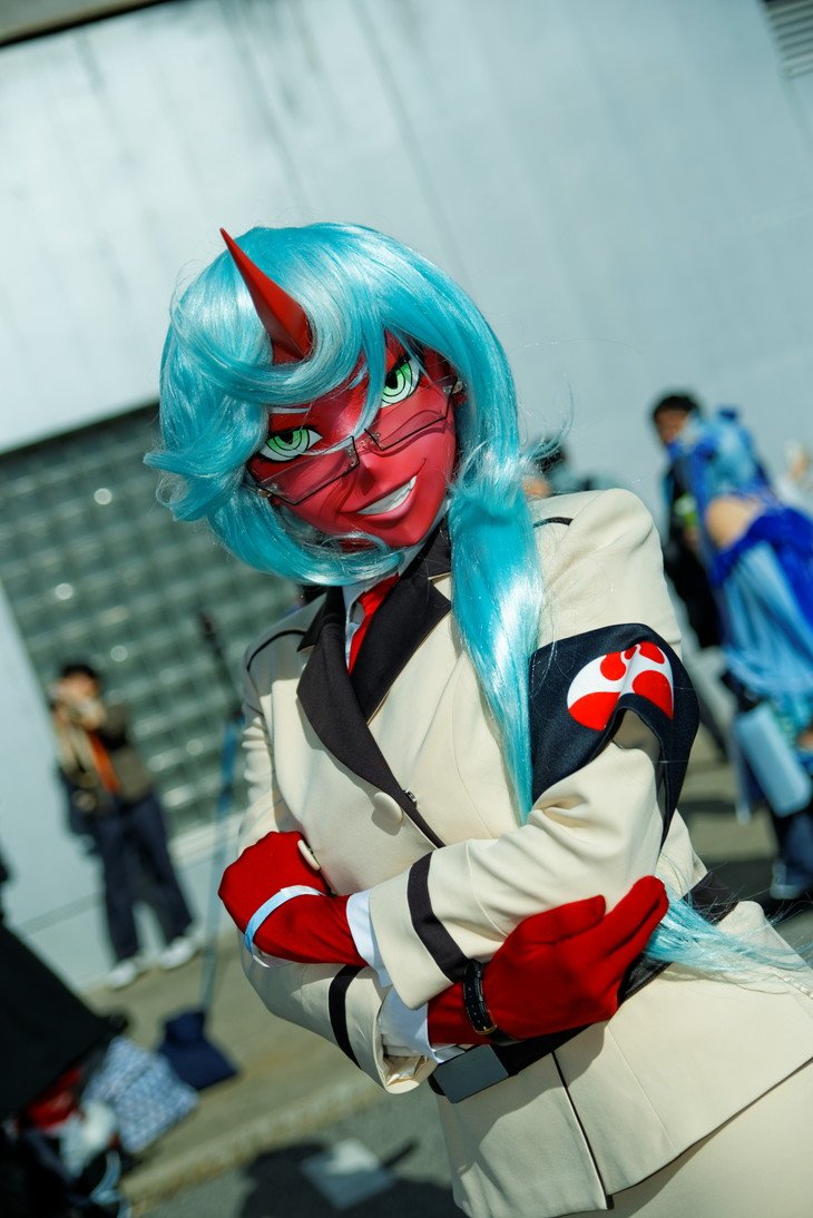 ジョニー デイモン姉妹love お写真ありがとうございます ジョニー デイモン姉妹love お写真ありがとうございます