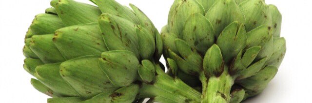 lerjavec's tweet image. Eat foods that feed your gut valuable prebiotics.  And drink your Plexus Slim.
XOS: The Prebiotic You’d Never Heard Of (Until We 
Used It To Make Slim Super) plexusworldwide.com/sunnyshare/tru… #oneplexus # sunny-share # trust-your-gut