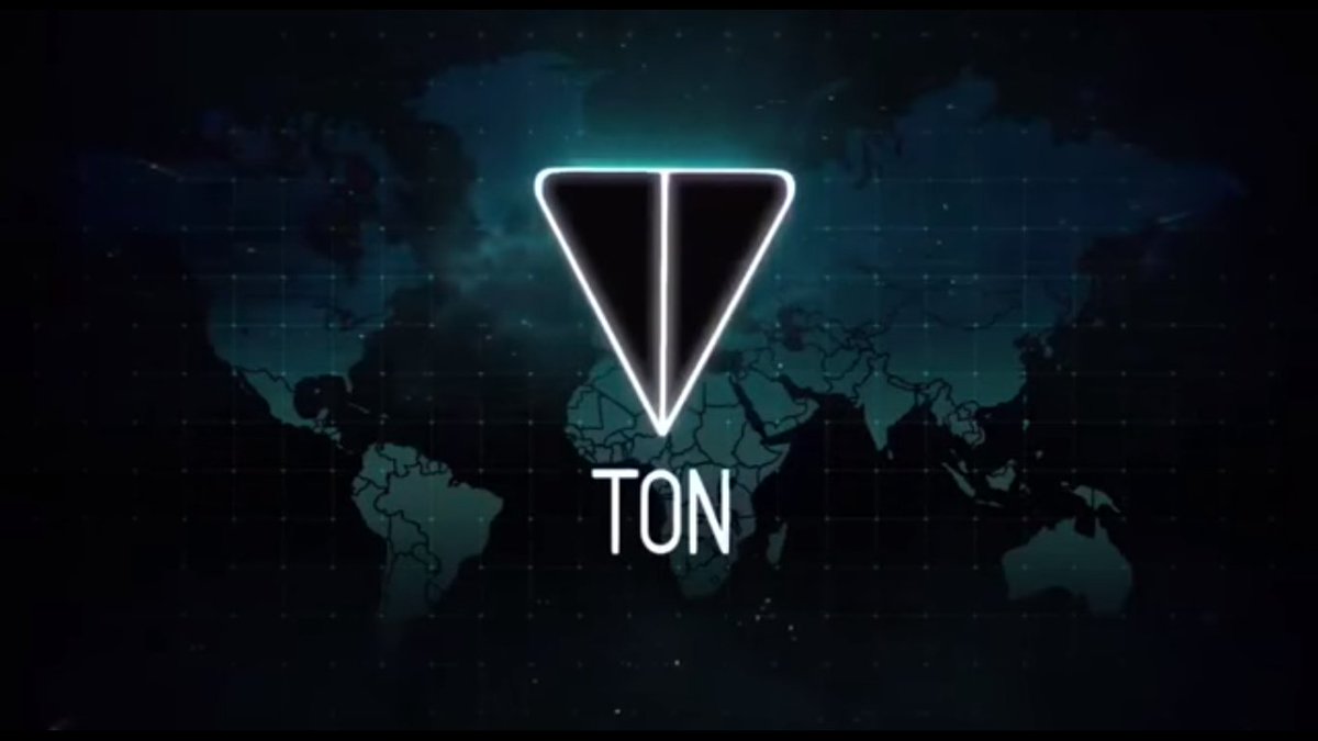 DocksViral's tweet photo. Telegram raises investment of $850M for billion-dollar ICO #blockchain #cryptocurrencies #cryptocurrency #gram #gramtoken #highestICO #Telegram #telegramico #TON #TONtoken https://t.co/qqv9dlFPAP https://t.co/q0KTfjIptO