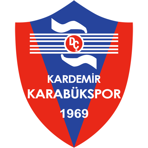 Karabük spor küme düşse'de Osman sen süper lig 'te kalırsın. Helal sana ... 

#AnkaraKongresii #Benim1SorumVar  <a href="/onder_hansu/">Önder Hansu</a>  #KayaktaOlimpikRezalet
Mutlu Pazarlar  #SaadetVarUmutVar
#TezerÖzlü
#ComeToBesiktas
@anl20433630
#AyIşığındaUluyanKurt
@MansnSjsjsn 
İlhan Kesici