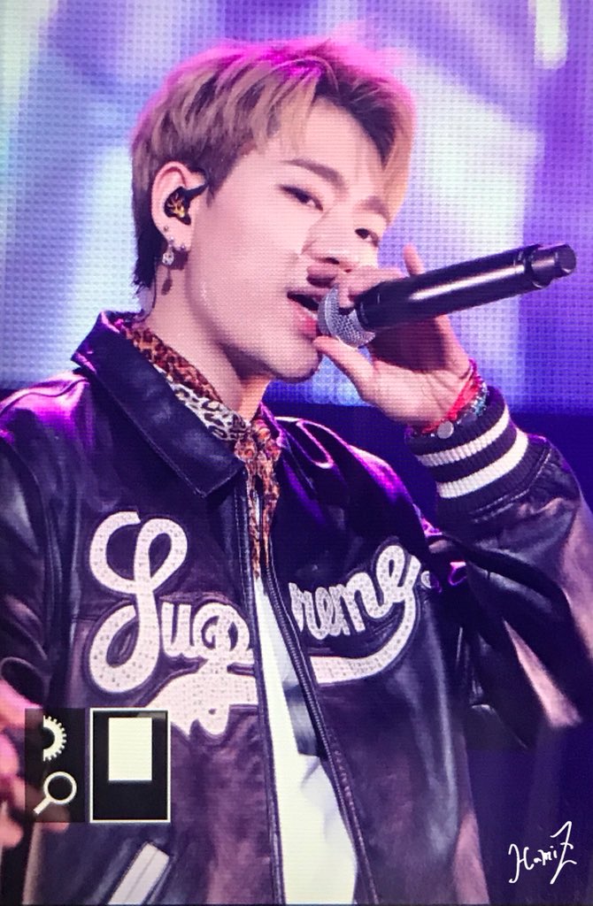 180218 MONTAGE in JAPAN 오사카
<a href="/ZICO92/">ZICO</a>
#블락비 #지코 #우지호 #ZICO

😭💕💕💕