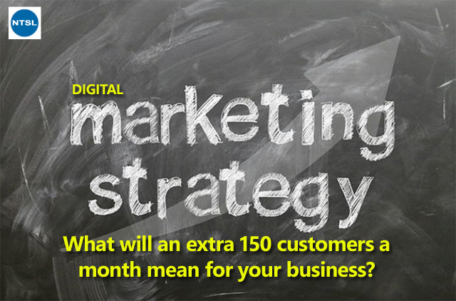 NTSL's tweet photo. Relevance is key to the future of #marketing. Learn more >> https://t.co/H4oYHK990w
#Entrepreneurship #Startup #Startups #SME #biztips #DigitalMarketing #SmallBusiness #workfromhome #businessman #homebusiness #businessowner #workathom https://t.co/Isaif891i0