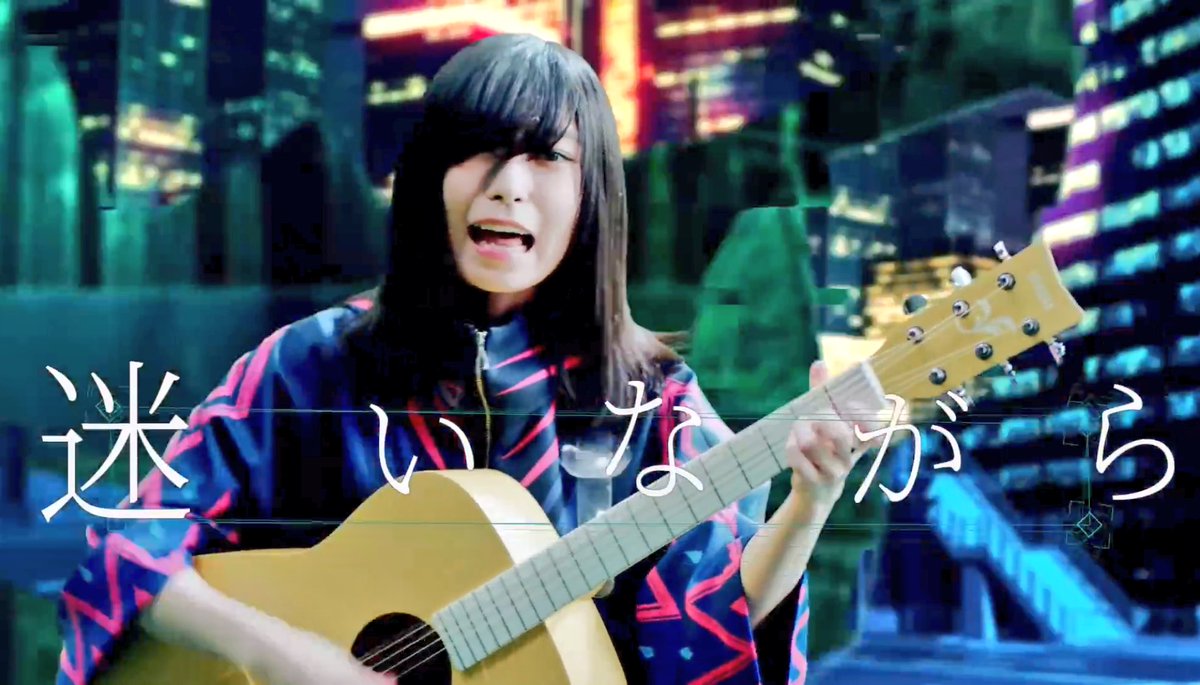 O Xrhsths さゆさお Sto Twitter なぜこんなにかわいいのか 酸欠少女さユり さユり さユりファンと繋がりたい さユり好きと繋がりたい