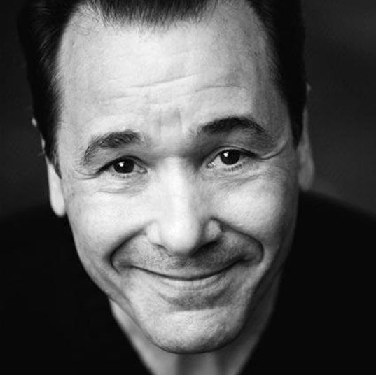 JVAgency's tweet photo. Happy Birthday to our brilliant #VO John Guerrasio! His reel is here https://t.co/UzBjwgJiys #thejvagency #USvoice #americanvoiceoverinlondon https://t.co/D9obn0P2pZ