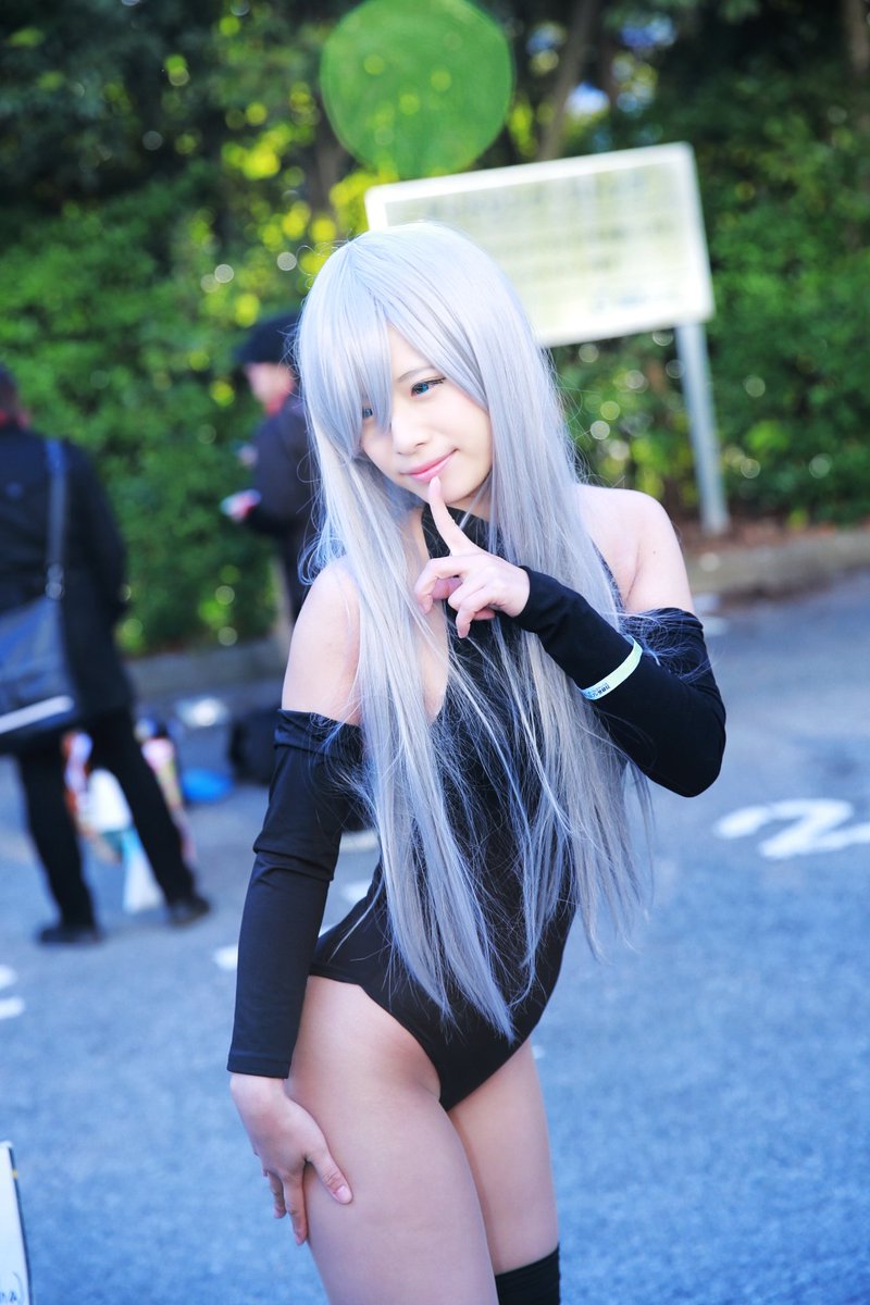 Yuzuru コスプレ 七つの大罪 エリザベス 天津いちはさん Ichichiha Wf18w Yuzuru コスプレ 七つの大罪 エリザベス 天津いちはさん Ichichiha Wf18w