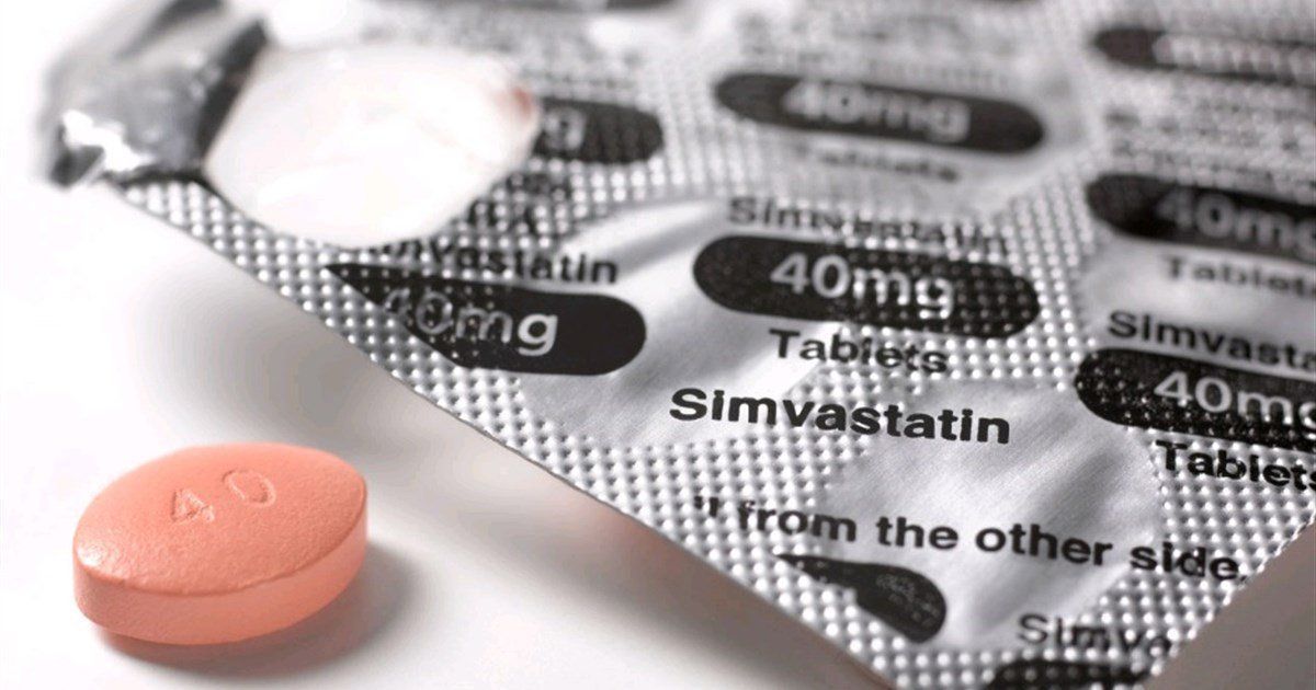 CureParkinsonsT's tweet photo. #Simvastatin as a potential disease modifying treatment for #Parkinsons – Find out more about the trial and how you can take part here - https://t.co/L2ICYsPUQ4 #DrugRepurposing #CureParkinsons #RepurposingDrugs https://t.co/6C9Qu3xX1i
