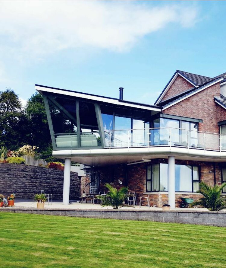 framefixni's tweet photo. It’s always nice to see the finished product once everybody has done their bit.!!👌 https://t.co/9qL3xhWyIh