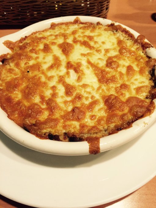 ドリアのtwitterイラスト検索結果 古い順