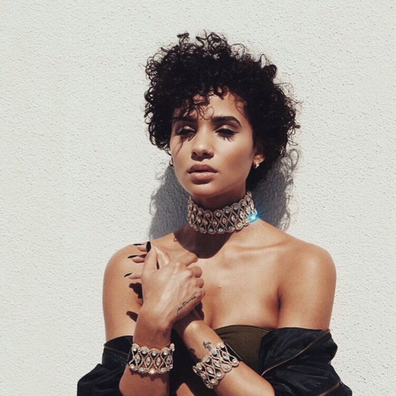 HellaFash's tweet photo. 📣♥️February #promocode HELLALOVE 10% OFF https://t.co/BidpF3HJmW #fashion #fashionist #fashionista #fashionjewelry #fashionlove #fashionlover #fashionpost #jewelrylover #accessorize #accessories #style #stylediary #stylefashion #styleguide #hellafashion #love #shine #live https://t.co/grZ61gFHeC