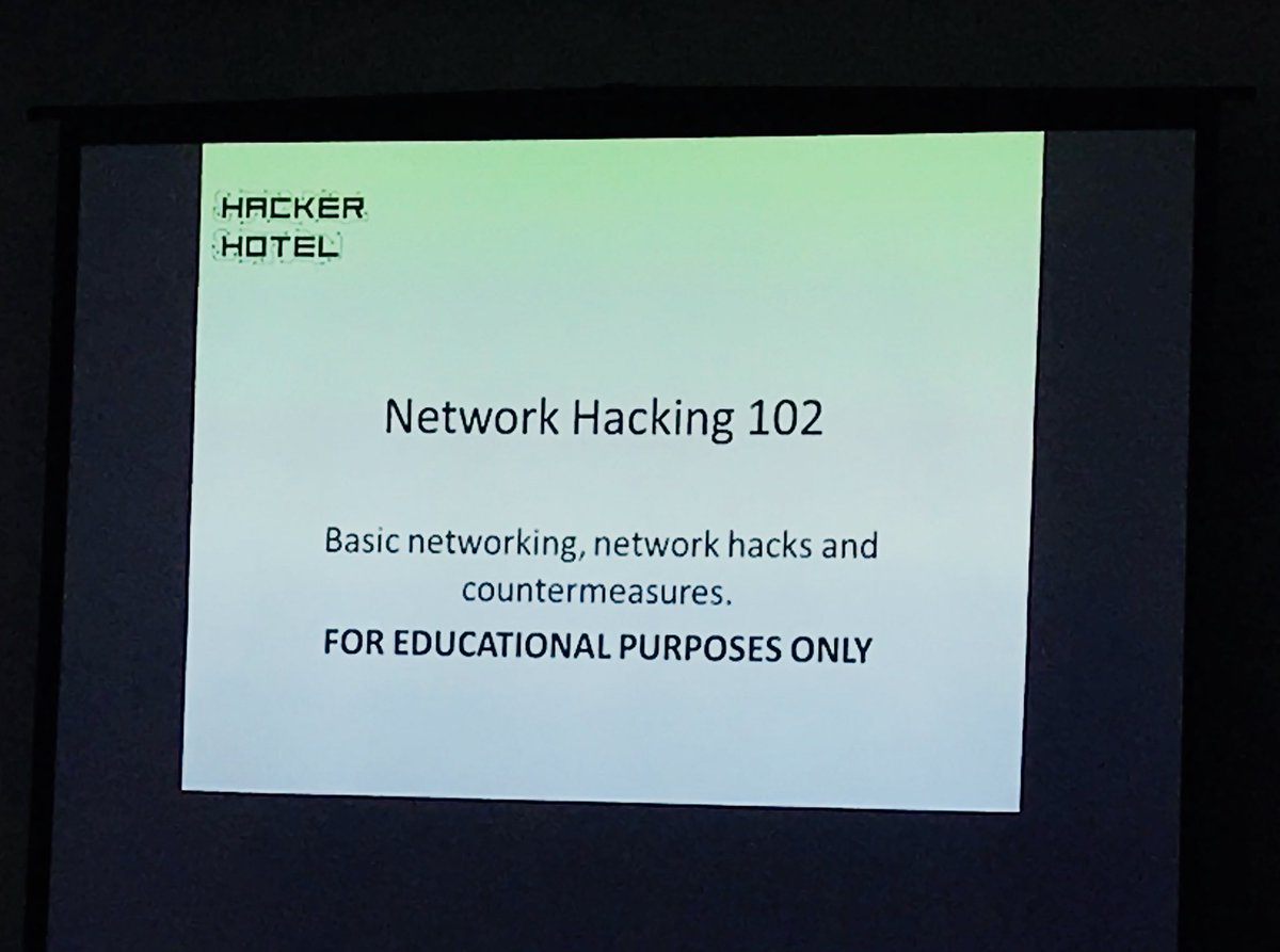 0xdr3a's tweet image. Ready for the last day at #HackerHotel! 😃🤓 @_j3lena_ @ZawadiDone @JanMartijn @RickGeex @AstridOosenbrug