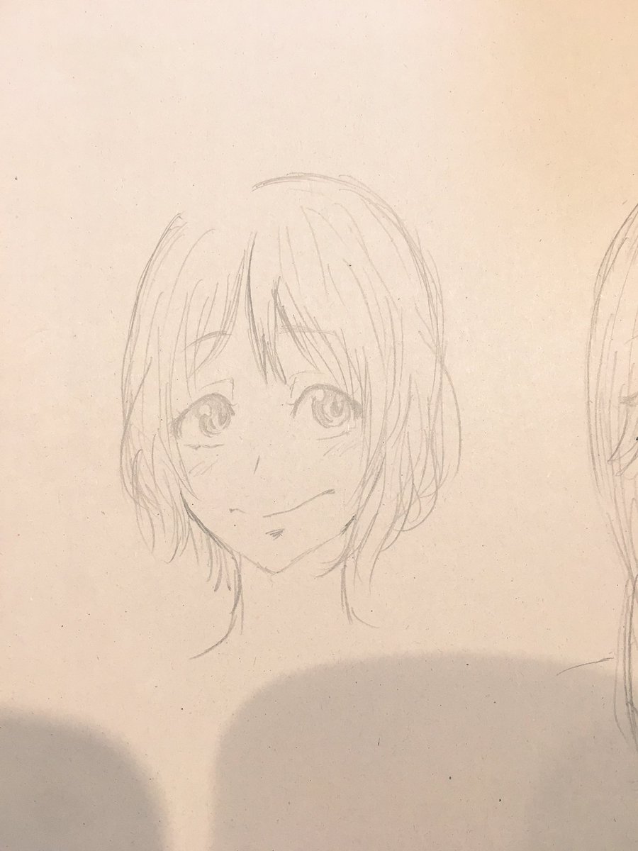 いいね喜びます