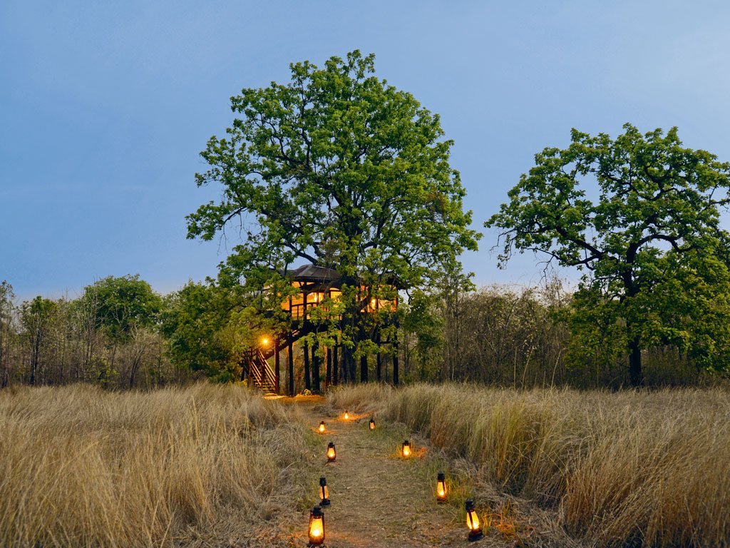 NatGeoTravellerIndia tweet media