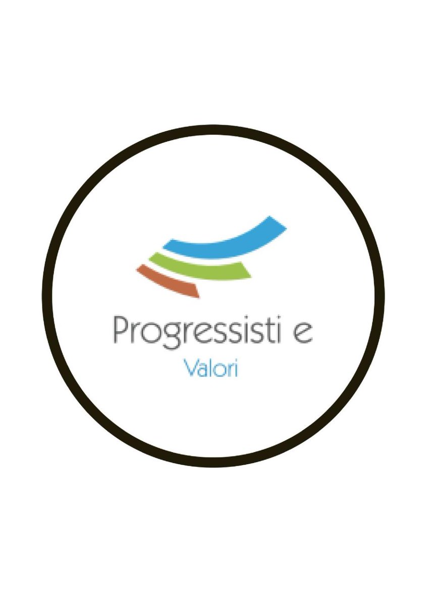progressistival's tweet image. Progressisti e Valori: Dati ISTAT sul lavoro progressistievalori.wordpress.com/2018/02/18/pro…