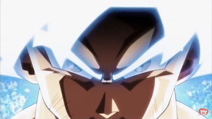 ドラゴンボール超 力の大会で1番強いのは誰だ 強さランキング Matomehub まとめハブ ドラゴンボール超 力の大会で1番強いのは誰だ 強さランキング Matomehub まとめハブ
