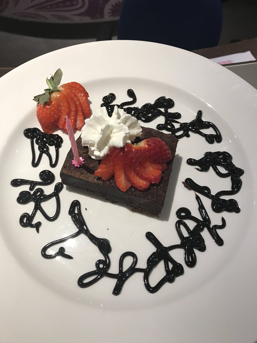 Nottingham Arena PI tweet media