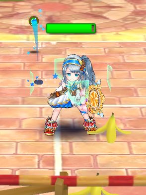 アイリスパンツ | www.tspea.org