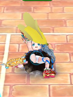 アイリスパンツ | www.tspea.org
