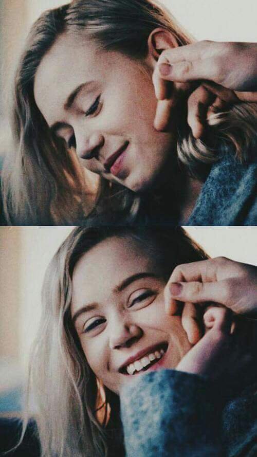 almadcfuego's tweet image. ⋆  * 　 　　 ˚ .   · 　
 ˚   　   ✵ 

 ·  《 sᴏ ʜᴏʟᴅ ᴍᴇ 'ᴛɪʟ ᴛʜᴇ sᴋʏ ɪs ᴄʟᴇᴀʀ   ɴᴅ ᴡʜɪsᴘᴇʀ ᴡᴏʀᴅs ᴏғ ʟᴏᴠᴇ ʀɪɢʜᴛ ɪɴᴛᴏ ᴍʏ ᴇᴀʀ 》.　
 
 　  · ✵ . 　　  ·  
 　　 · ˚ 　   ✵  　　
　　 　 　 ·