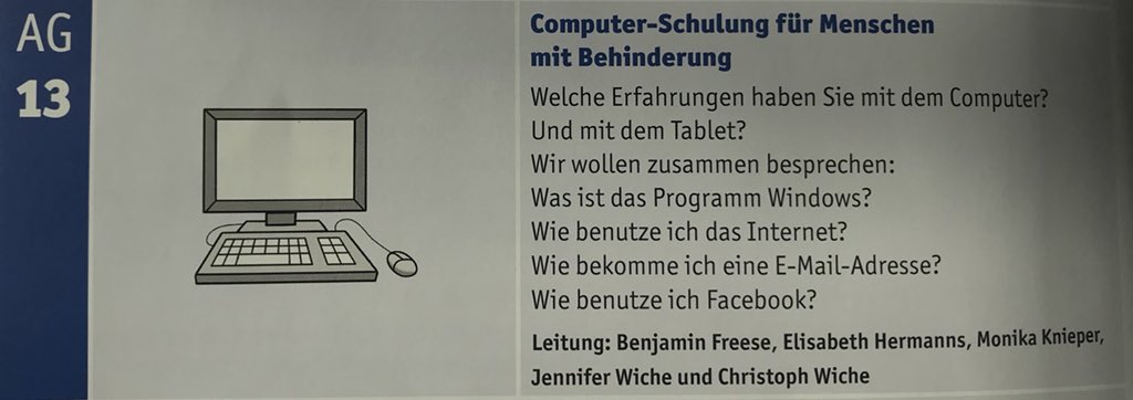 PIKSLTEAM's tweet photo. Das PIKSL Labor Düsseldorf-Team ist gemeinsam auf dem Weg zum #RheinsbergerKongress des @Bebunterwegs 🙂 unsere Expert*innen halten mehrere Computer-Workshops. Wir werden berichten &amp; freuen uns sehr auf viele neue und bekannte Gesichter! #Rheinsberg5 https://t.co/WXbi8nHdW5