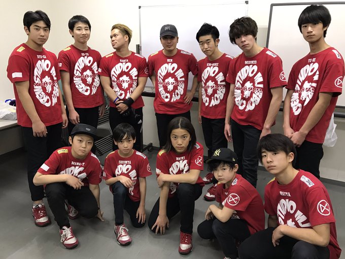 Tweets Lista九州男児 Entertainment Dio El Hash 九州男児新鮮組 3 Whotwi Grafica De Analisis De Twitter Tweets Lista九州男児 Entertainment Dio El Hash 九州男児新鮮組 3 Whotwi Grafica De Analisis De Twitter
