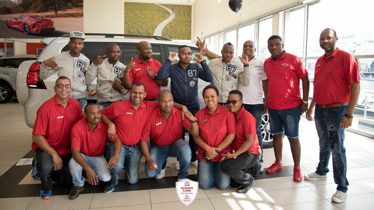 CPHAHMTSHALI's tweet photo. Congratulations are in order @Mthandeni_SA . Cha niwukhuphulile UMkhanyakude nino @Njinjiwami nawubeka ebalazweni. Sith nje okuhle nomusa akuqhubeka njalo. @CUTTYafrica 

#UmkhanyakudeWethu
#INDLABEYIPHIKA_LOADING 
#Njinjiwami https://t.co/89ZW73nHuf