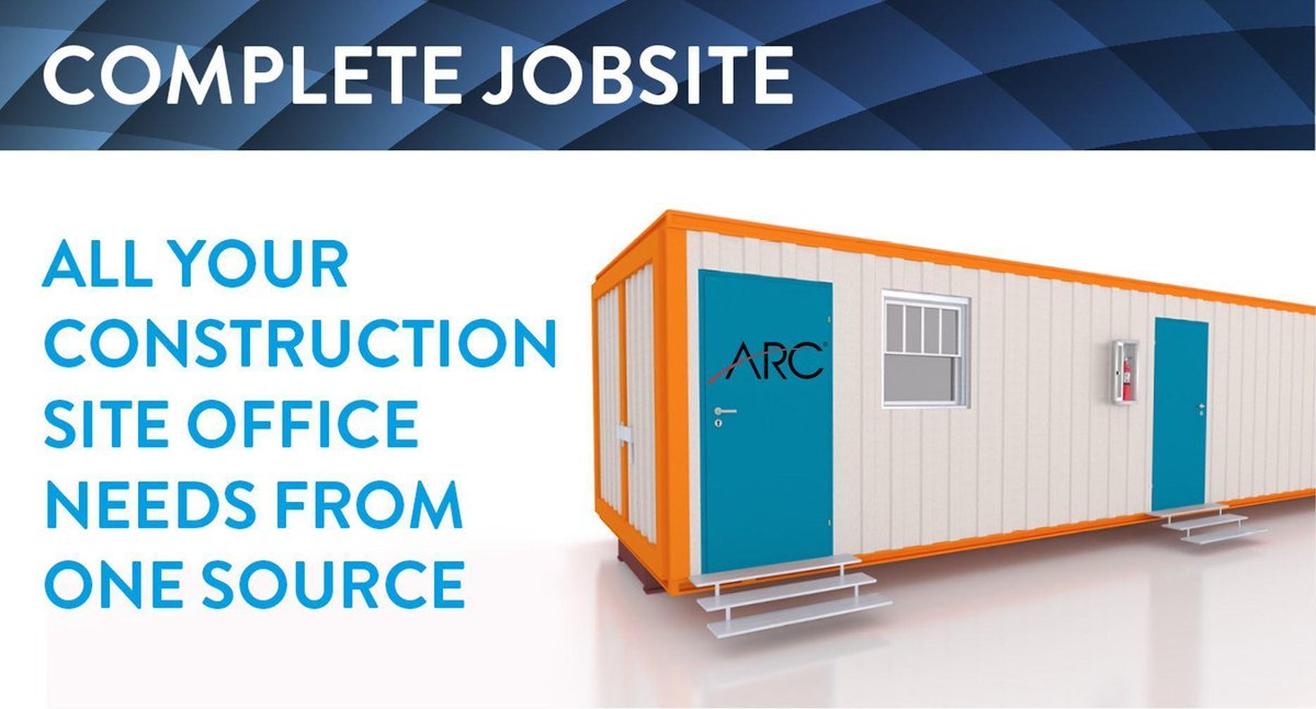 arc_uae's tweet photo. ARC Document Solutions - UAE is your sole provider of all things at your project site in #UAE #teamwithARC #hyperlinking #Sitesignage #safetysignage #projectcloseout #BIM #reprographics #blueprints #smartscreens #plotters #projectmanagementsoftware https://t.co/PkSDHWJU9v