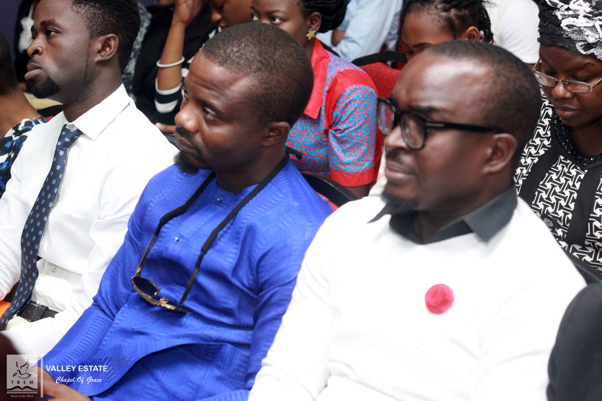 tremvalleyest's tweet image. If you live your life the way man wants you to live, you have lived a  life short of how God wants you to live. If you can love, you will be  better. The love of God is designed to heal you, not to make you bitter. @okeomezi #financemonth #loveredefined #TREM