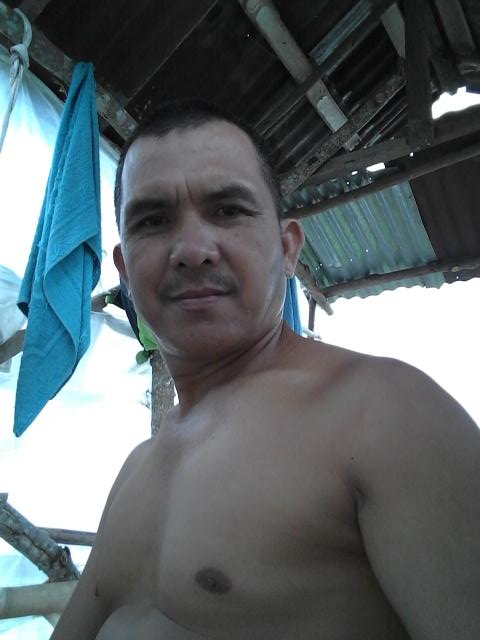 Meriwati9's tweet image. Aku..masih..melawan...
Pokok..e..
Sopo..wae..