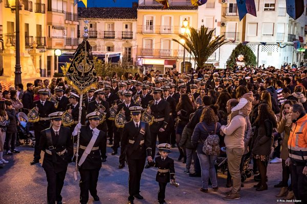 CertamenMarace1's tweet photo. Buenos días!
Anunciamos la Segunda Banda que estará con nosotros en este Primer Certamen. 
Y es que, es todo un Orgullo para la Organización de este Certamen, poder contar con Los Sones desde Jaén, de la Banda CCTT #NtraSraDeLaAsunción de Jódar.

¡COMPRA YA TU ENTRADA!630551332 https://t.co/a5rgFNnHHD
