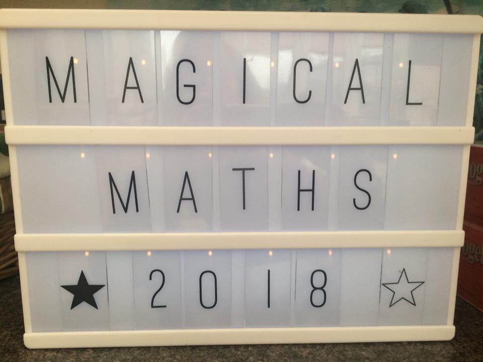 MagicalMathsLin's tweet photo. To book a space for your child at one of the clubs call 01529 297150 any time or go to https://t.co/pDkPwUjoqR and select your child's school. #thurlby #ingham #reepham #eagle #brantbroughton #stfaithstmartinjnr #stbotolphs #bishopking #bassingham #branstonjunior https://t.co/zaBlW7pKbU