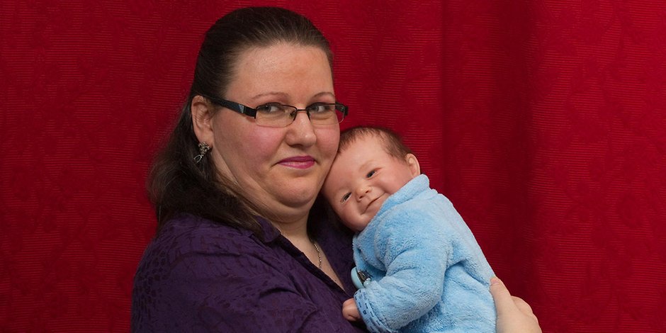 berlinerzeitung's tweet image. Reborn Babys in Deutschland - „Ich konnte mir mein #Wunschkind bestellen“ berliner-zeitung.de/panorama/rebor…