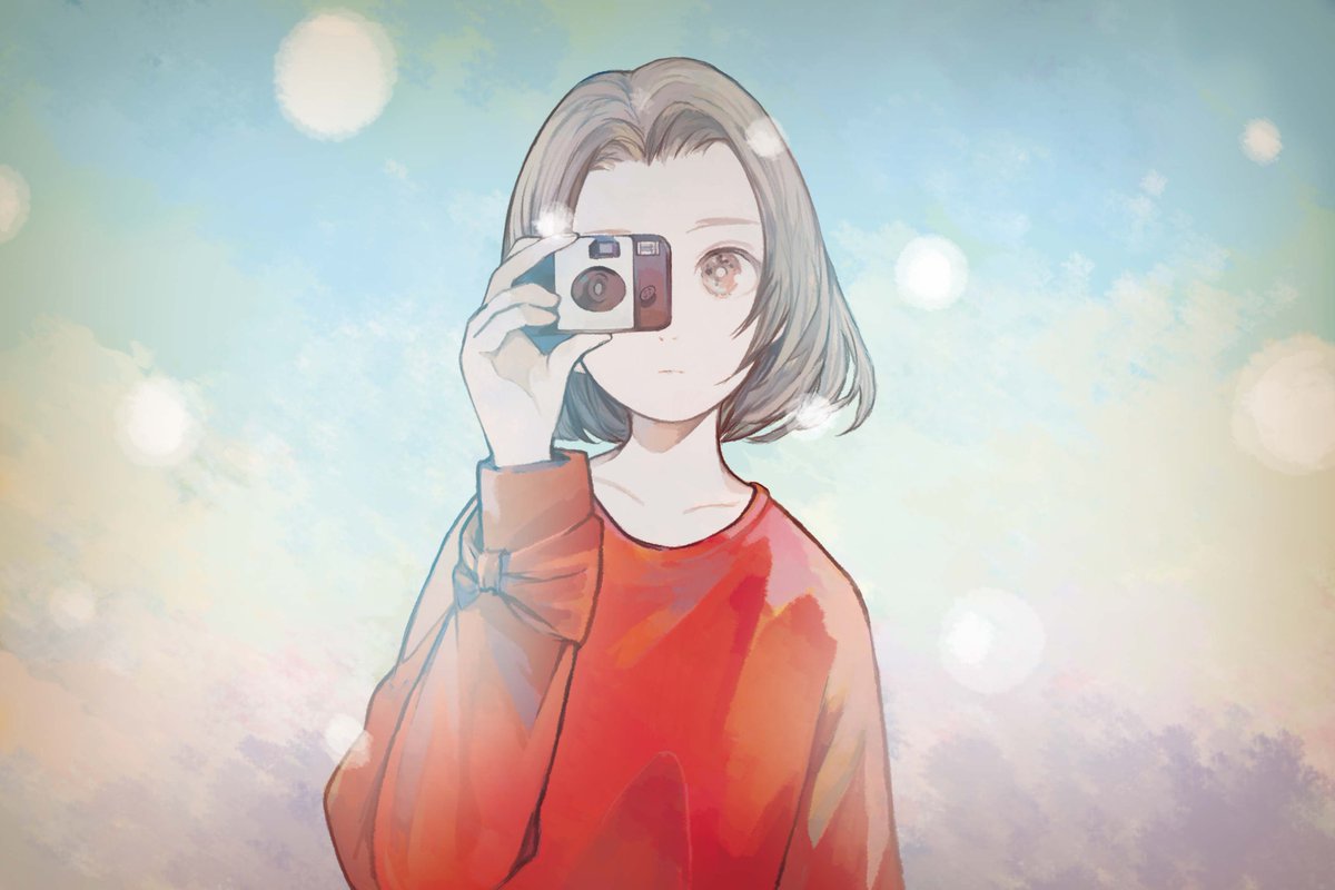 Tsunekawa 服づくり 日々と洋服 まだまだ寒い日が続く2月 日々と洋服 今年1度目の募集がはじまります 今回はイラストレーターのナナカワさん 7 Kawa にイメージイラストを描き下ろしてもらいました イラストはノベルティとしてポストカードになり