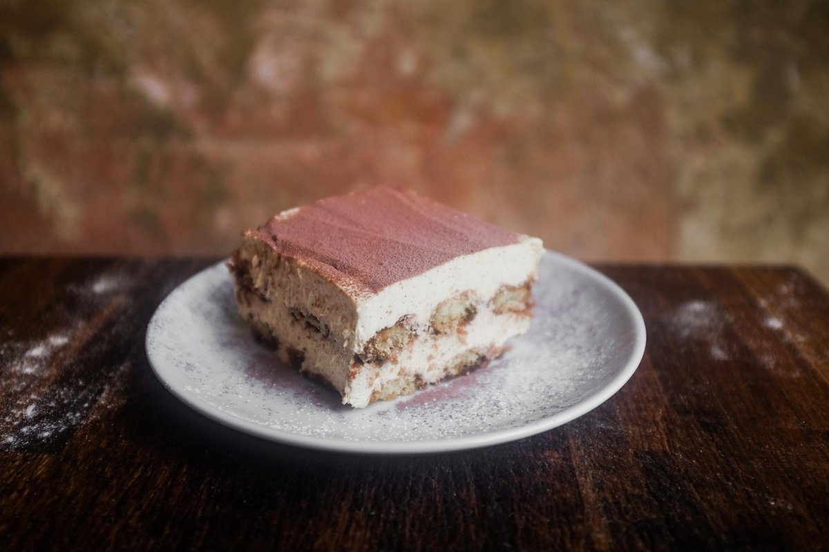 Made in Italy tweet media