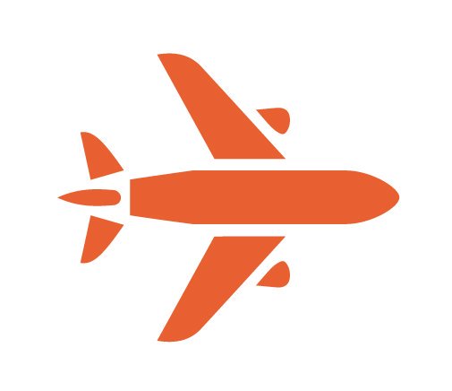 BEA_Aero's tweet photo. (GO TEAM) Accident of a #Beechcraft #Baron55 on 17/02/18 at #SaintLaurentLaRoche, France. 3 BEA investigators are traveling to the site. @BEA_Aero is conducting the investigation https://t.co/xHFBjgcV9v