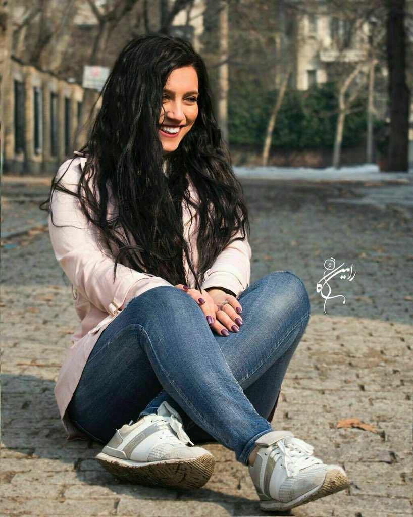 مااگلك ارجع اعرف مستحيله
بس اگلك طيحة المالح ثگيله