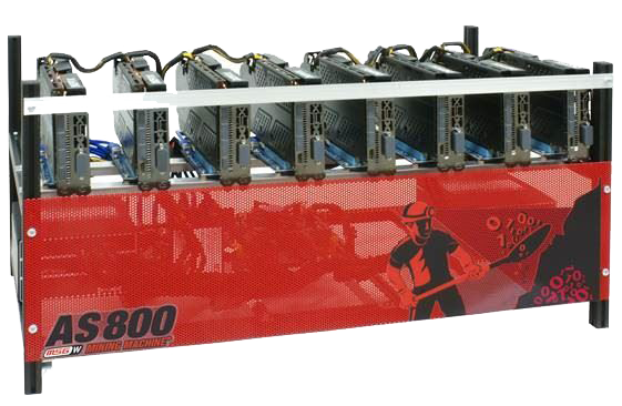 ComShopMe's tweet photo. #Cryptocurrency miner. Računar za rudarenje kriptovaluta - MSGW MINER AS858. Samo za ozbiljne rudare. #comshop #Ethereum 
https://t.co/Fg2japkuh0 https://t.co/2b0lHhPkWU