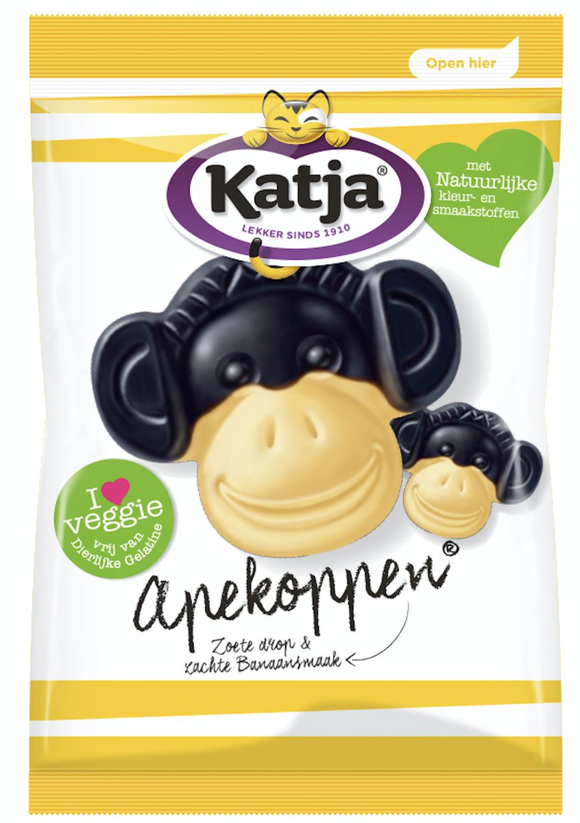 CandyDutch's tweet image. Check out these infamous Dutch candies! candydutch.com/2018/02/17/inf… #sweetlife #candydutch