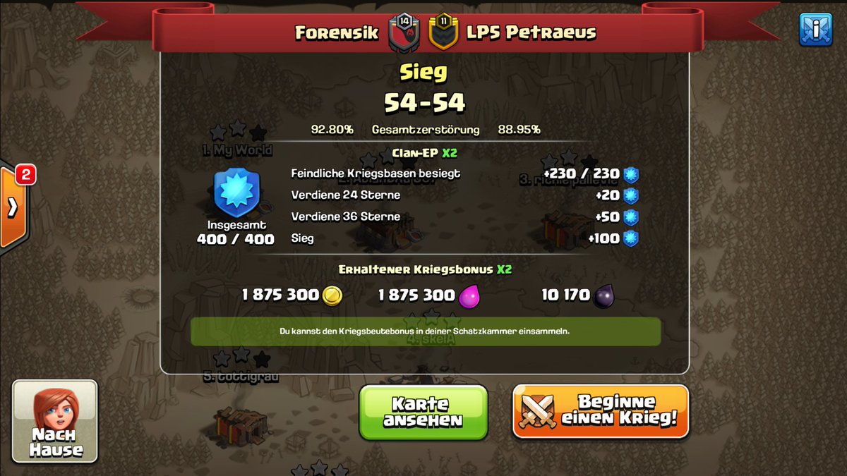 GG <a href="/LP5Petraeus/">LP5 Petraeus</a>