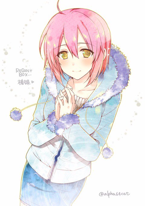 アニメ壁紙のtwitterイラスト検索結果 アニメ壁紙のtwitterイラスト検索結果