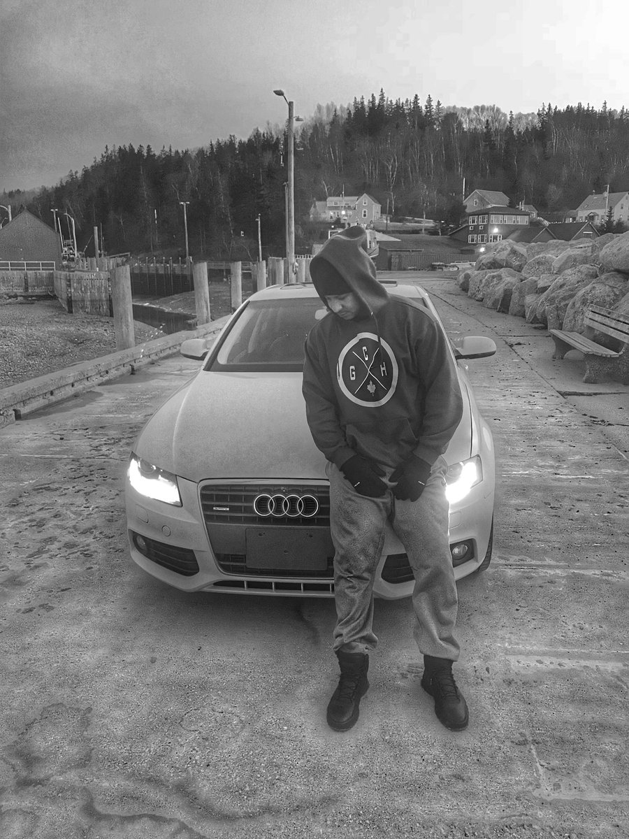 GreatCdnHustle's tweet photo. “Just know I chose my own fate; I drove by that fork in the road and went straight.” 🔑
#thegreatcanadianhustle #audi #renegade #hustler #scenery #eastcoast #atlanticocean #maritimes #motivation #instafollowers #entrepreneur #goals https://t.co/IPSTnFMdjY
