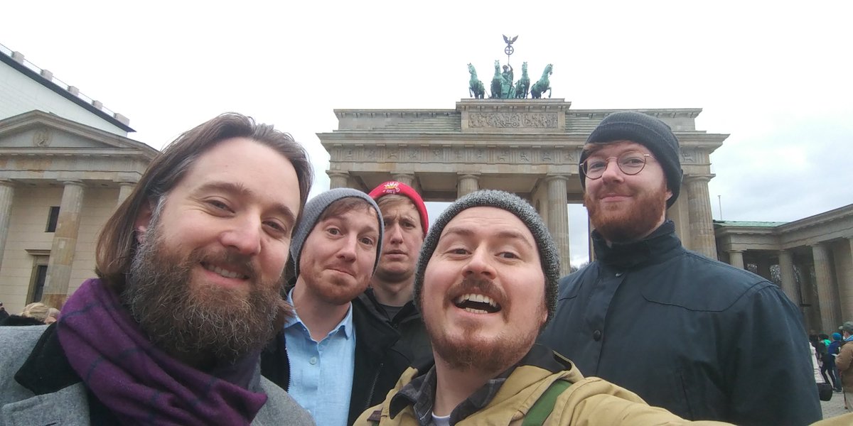 Nicolas Royle (@NicolasRoyle) | Twitter