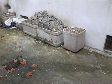 progressistival's tweet image. Capezzoli (PeV): Al Passaglia, gli studenti segnalano presenza di amianto. Noi chiediamo alle istituzioni di intervenire. progressistievalori.wordpress.com/2018/02/18/cap…