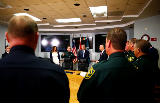 Ver imagen en Twitter