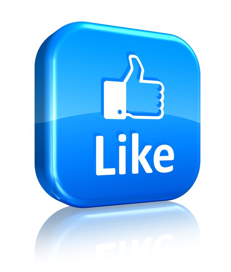 BeautyMailBox's tweet photo. LIKE our #Facebook page for all the latest and greatest #beauty products available to order #online 

https://t.co/D5XTZarJYO

#BeautyMailBox #skincare #beautifulshopping https://t.co/J6jhu76RMm