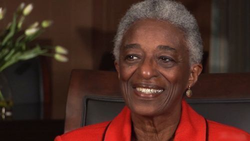 ncte's tweet photo. "Diversity in children's books is going to flourish when we are able to have it just accepted as a normal part of schooling." —Rudine Sims Bishop https://t.co/Q9CDx7gaGi via @ReadingRockets https://t.co/zsBTKfzv3q