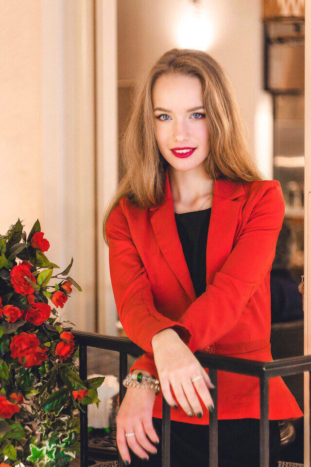 🍃Wanna meet new friends? 🍃

🌸Like! 🌸
🌸Retweet! 🌸
🌸Follow! 🌸

Like her (if you like her! 😊)
😍 instagram.com/p/BfQ0FiJgf1K/  😍

#1DDrive #XGains #FollowBack